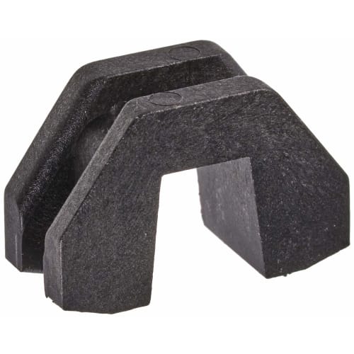 

Набор слайдеров KITACO Lead 110/Dio 110/Gyro и т. д.. 1 комплект из 3 70-489-90102
