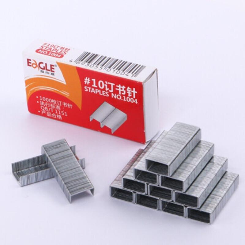 Yiergao 10# Universal Staples