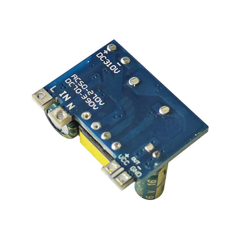 AC-DC 5V 700mA 12V 300mA 3.5W Modul Alimentator Comutare Izolat Convertor Buck Modul Step Down 220V la 5V/12V