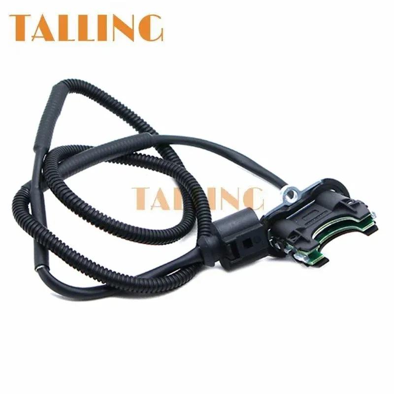 6Q1423291D Steering Angle Sensor For Seat Ibiza III Cordoba Skoda Fabia VW Polo New 6Q1423291 6Q1423291DX