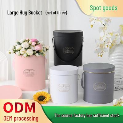 Hediye Paketi – Hediye kutuları