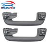 Mânăr de prindere plafon interior Dreapta Stânga Stânga sau Dreapta Pentru Toyota AVENSIS COROLLA ALTIS PREVIA TARAGO VITZ YARIS 4Runner Prius Scion xB xD