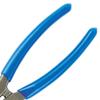 Pro'skit 8PK-A202 Cable Cutter Pliers