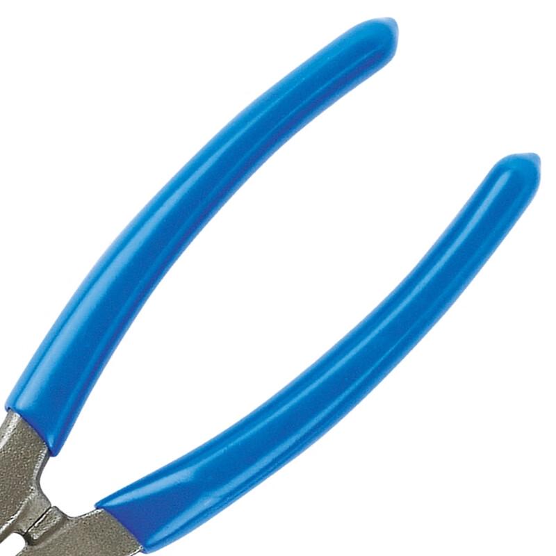 Pro'skit 8PK-A202 Cable Cutter Pliers