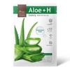 7 Days Aloe + H Soothing Mask Sheet 1 Sheet
