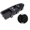 NEW 6554.ZJ Front Driver Side Electric Window Switch Control Button  For Peugeot Expert Fiat Scudo