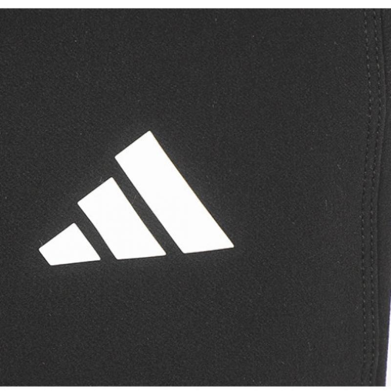 Adidas Sweatshirt Long Pants Workout Woven Pants