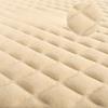 Spugna Bagno Cashmere Ispessimento Tappetino Bagno Tappeti Antiscivolo In Lavabo Vasca da Bagno Tappeto da Pavimento Zerbino per Sala Doccia Imbottitura 3D in Memory Foam