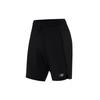 Impact 5 Shorts Asia Sizing 'Black' Men's MS91913-BK