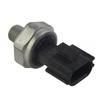 Part Oil Pressure Sensor 25070-CD00A ABS+Metal For Infiniti QX56 5.6L 04-2006 For Nissan 350Z 3.5L 03-2009 Brand New