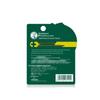 Mentholatum Menthol Lip Repair Balm
