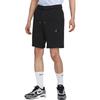 Nike Casual Shorts Men's Black Moderate DM6590-010