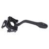 Column Mounted Wiper Control Replacement 7D0953519, Lever Style Assembly for Routine Vehicle Maintenance Service Work Daily