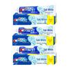Crest Salt White Whitening Toothpaste