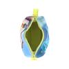 Sunstar Stationery Disney PIXAR Collection A Púzdro S2332965 Monsters, Inc.