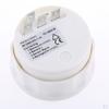 Indicatore Livello Carburante 2" per Barche e Auto