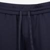 Fila Jogger Training Pants Pique