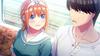 The Quintessential The Five Promises to Her Special Box Newlywed Life Drama CD 2 x 5 CDs B5 Clear File x 5 CDs Acrylic Stand x 5 Types Can Badge x 6