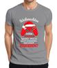 Without Gambling Wont Kill Me Christmas Gamer Gamer Unisexs TShirt
