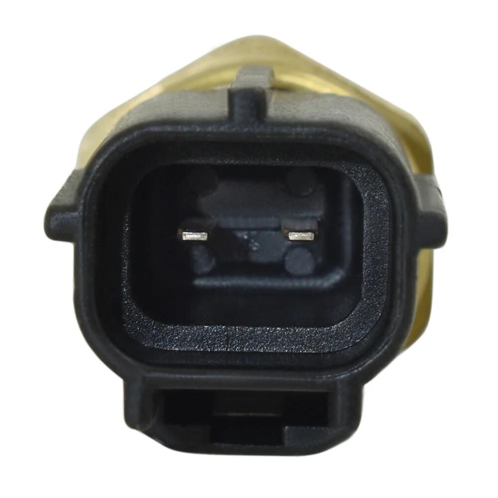 Coolant Temperature Sensor 4H23-12A648-AB For Ford Land Rover 2005-2009