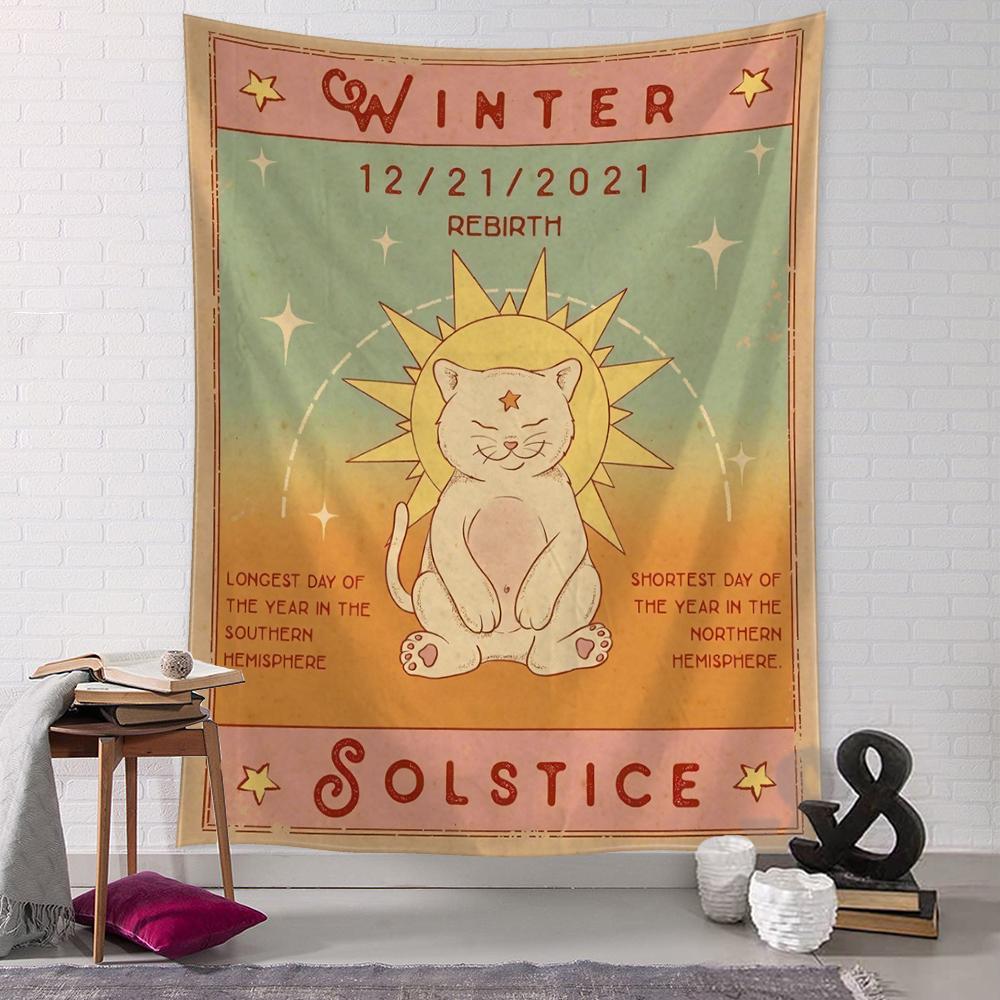 Kawaii Comics — фото 8