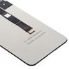 For Honor X10 5G Grade C LCD Screen and Digitizer Assembly Repair Part (without Logo)