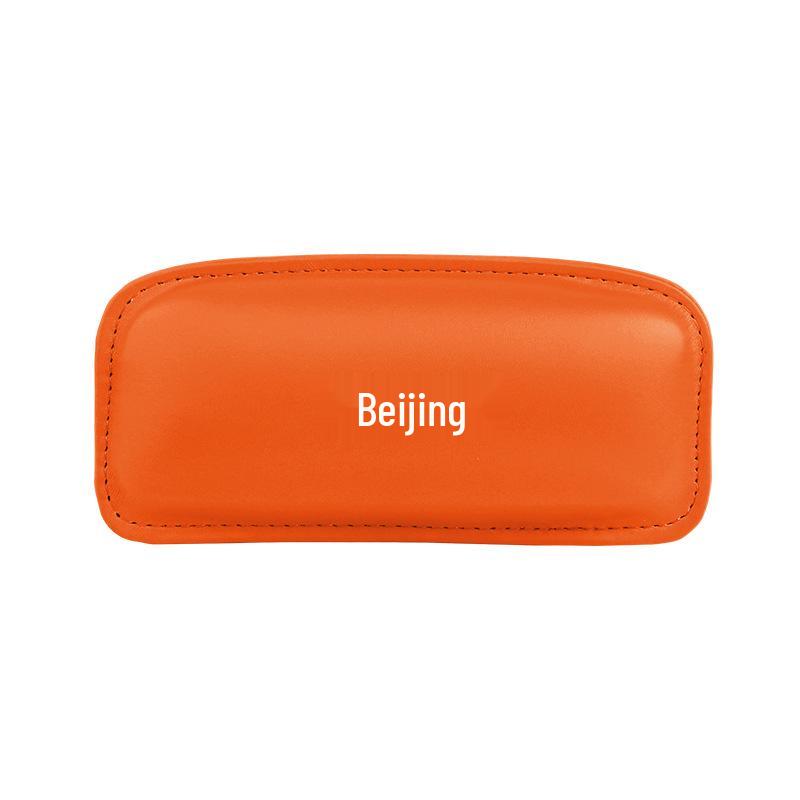 BAIC EU5/EU7 Senova D50/X25/X35 Car Door and Leg Support Cushion Pad