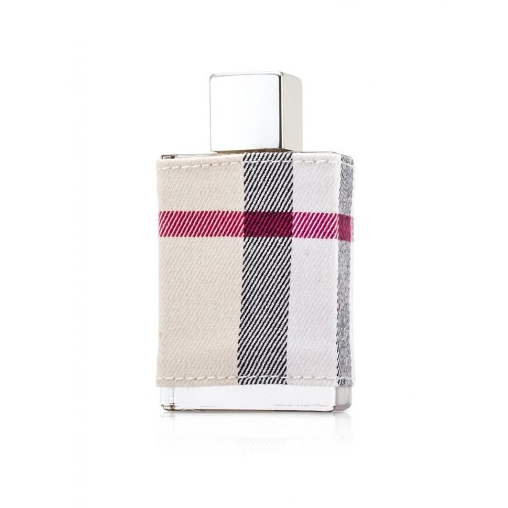 

Burberry London EDP 50ml not including customs duties