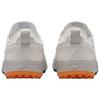Nike C1TY Safety Cone Men Sneakers Grey Platinum-Tint Light-Iron-Ore FZ3863-004
