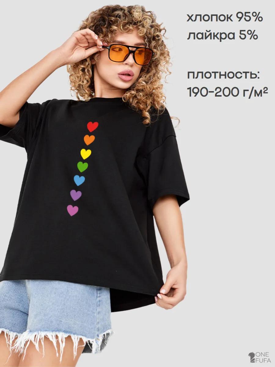 Men s black cotton youth printed T-shirt M