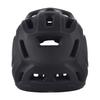 Full Face Mountain Bike Helmet Ventilation Lightweight Helmet