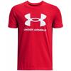 Childrens/Kids Polycotton T-Shirt