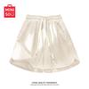 Damskie spodenki sportowe Quick-Dry