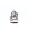 Nike Zoom Spiridon Caged 2 Metalická stříbrná Pánské tenisky Světle kouřově šedá CJ1288-001