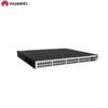 Huawei S5735-L48PN4XE-A-V2 Enterprise-Grade Ethernet Switch