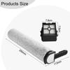 Main Roller Brush Filter Replacement Set For Ultenic For AC1 For Elite Vacuum Cleaner Household Cleaning Tools Accessories