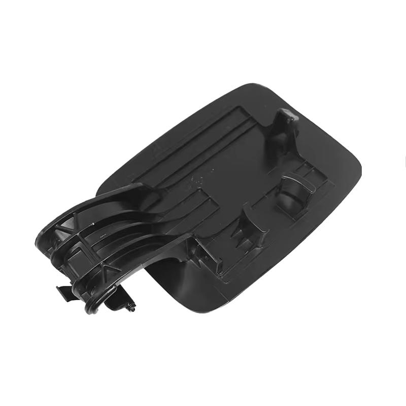 Fuel Tank Flap Air Door Panel 69510-3S000 For Hyundai Sonata 2011-2015 Fuel Filler Cover Flap 695103S000