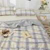 Plover Elegant Xinjiang Cotton Quilt