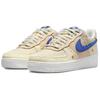 Nike Air Force 1 '07 'LA Flea' DV2215-100
