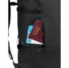 Backpack Vaude CityGo 30 II Black (45514-010)