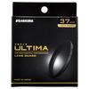 HAKUBA ULTIMA 37mm Lens Filter CF-UTLG37 High Transmittance Ultra-Low Reflection 0.3% Protection Filter Optical Glass Multi-Coated