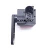 Suspension Headlight Level Sensor For Mercedes W230 R230 A0025428818/A 002 542 88 18 / 0025428818