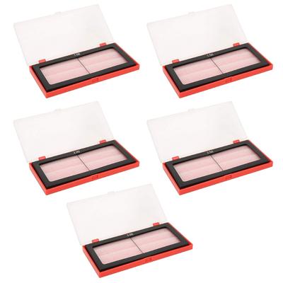 Eye-Protecting Welder Glasses for Ideal Tool for Professional Workers for Arc Welding Plasma Cutting Perfect Replacement