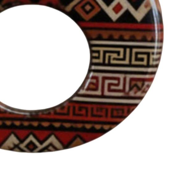 Glasses Holding Brooch Stylish Eyeglass Clip Pin Secure Glasses Holder Pin Shirts Jackets Scarves Brooch Eyewear Holder for Teachers Nurses Readers