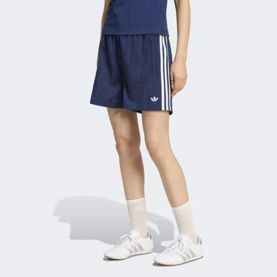 Women S pinStripe Firebird