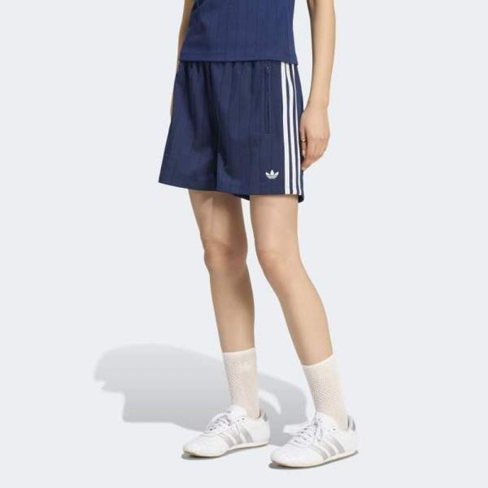 AdidaS Women S pinStripe Firebird