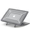 Laptop Stand Protective Case MacBook Air 13.6 Pro 14 Anti-drop Cooling Shell