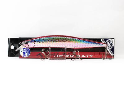 DUO Realis Jerkbait 160S SW Sinkender Köder CHA0327 (1623)