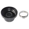 A03E-7L6521102 Driveshaft Center Support Bearing Boot Kit For  Q7 VW Touareg Porsche Cayenne 7L0 521 407