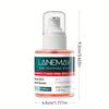 Pore Tightening Serum - Contains Vitamin B12. Brightens dull skin, tightens pores, and even out skin tone 50ml